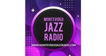 Montevideo Jazz Radio