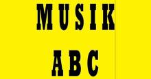 Musik ABC