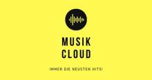 Musikcloud