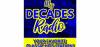 My Decades Radio