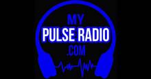 My Pulse Radio