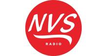 NVS Radio