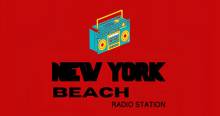 New York Beach Radio