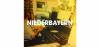 Niederbayern Radio