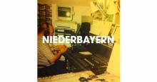 Niederbayern Radio