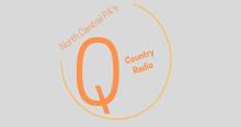 North Central PA's Q Country Radio