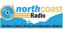 North Coast Radio