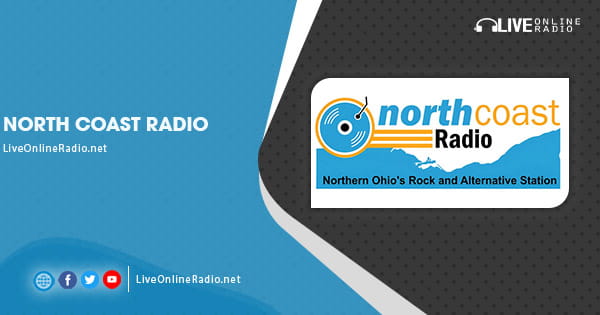 North Coast Radio | Live Online Radio