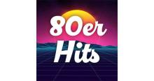 OLDIE ANTENNE 80er Hits