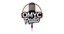 OMYC Radio