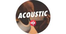 OUI FM Acoustic