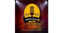 Obailukan Radio