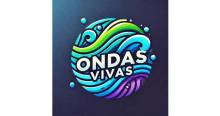 OndasVivas