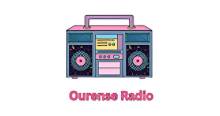 Ourense Radio