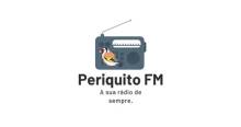 Periquito FM