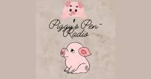 Piggy's Pen Radio