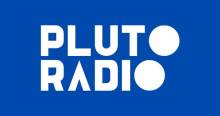 Pluto Radio