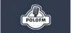Polo FM