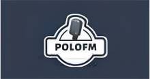 Polo FM