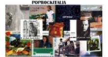 PopRockItalia