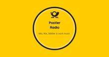 Postler Radio