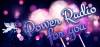 Power Radio For You