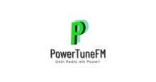 Powertune FM