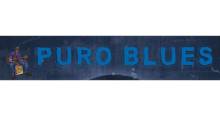 Puro Blues Radio