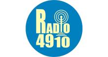 RADIO 4910