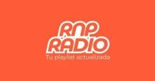 RNP Radio