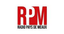 RPM Radio