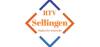 RTV Sellingen