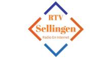 RTV Sellingen