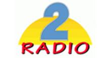 Radio 2 Bergen