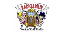 Radio Abilly