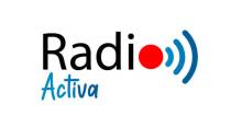 Radio Activahd Loja