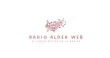 Radio Aldea Web