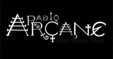 Radio Arcane