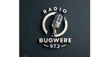 Radio Bugwere 97.2 FM