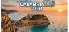 Radio Calabria Mia Web