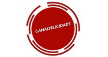 Radio Canal Felicidade