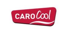 Radio Caroline - Carocool