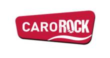 Radio Caroline - Carorock