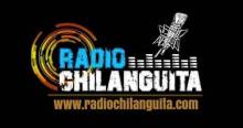 Radio Chilanguita