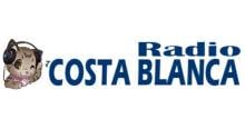 Radio Costa Blanca