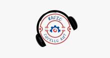 Radio Cupello Aut