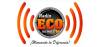 Radio Eco 91.1 FM