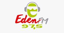 Radio Eden FM