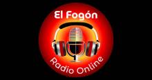 Radio El Fogon