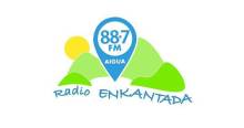 Radio Enkantada 88.7